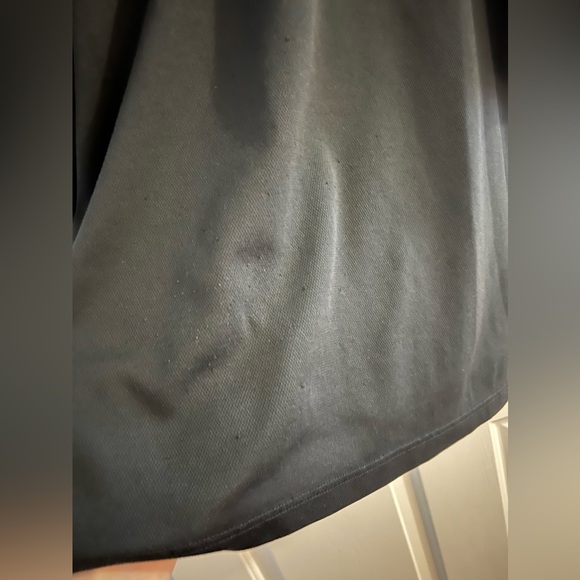 Oregon Beavers Shirt 🦫 free with purchase! 🔥 - Picture 5 of 7